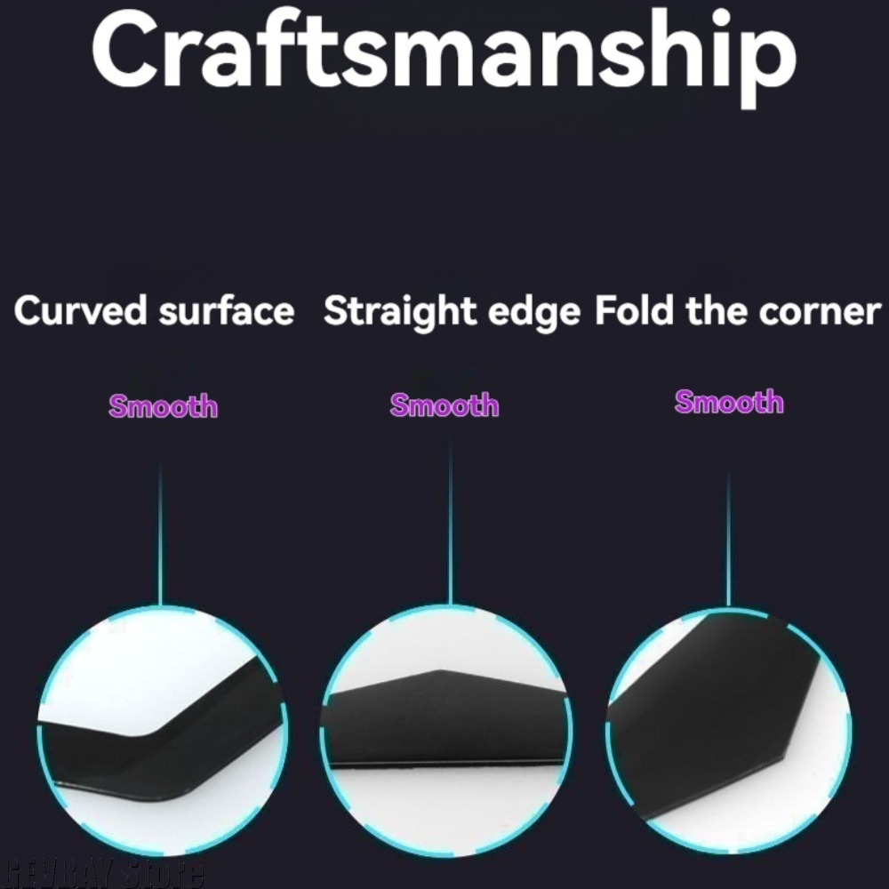 2ets Paten Pedi Fare Ayakları  - Gaming Accessories Logitech incelemesi ve fiyatı