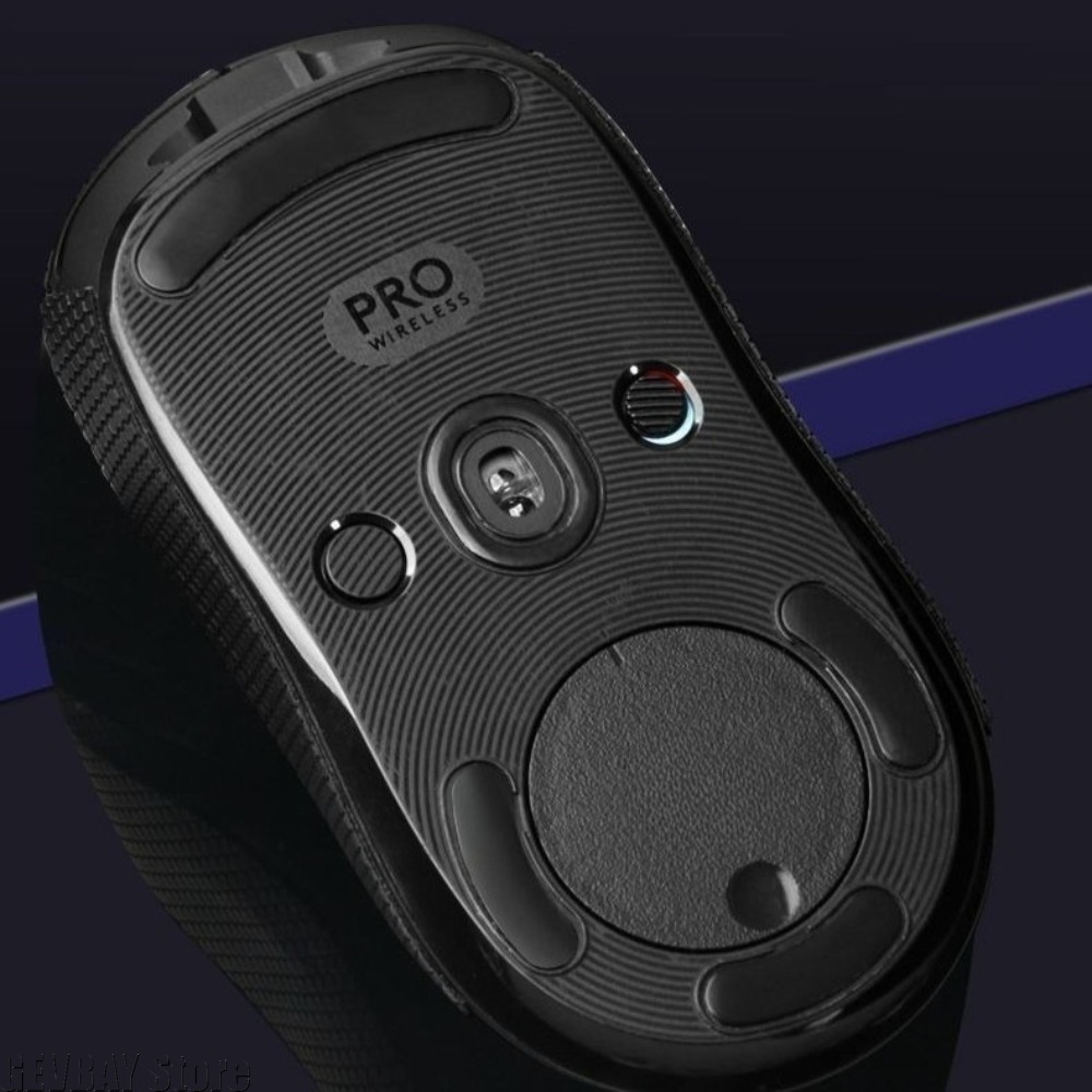2ets Paten Pedi Fare Ayakları  - Gaming Accessories Logitech incelemesi ve fiyatı