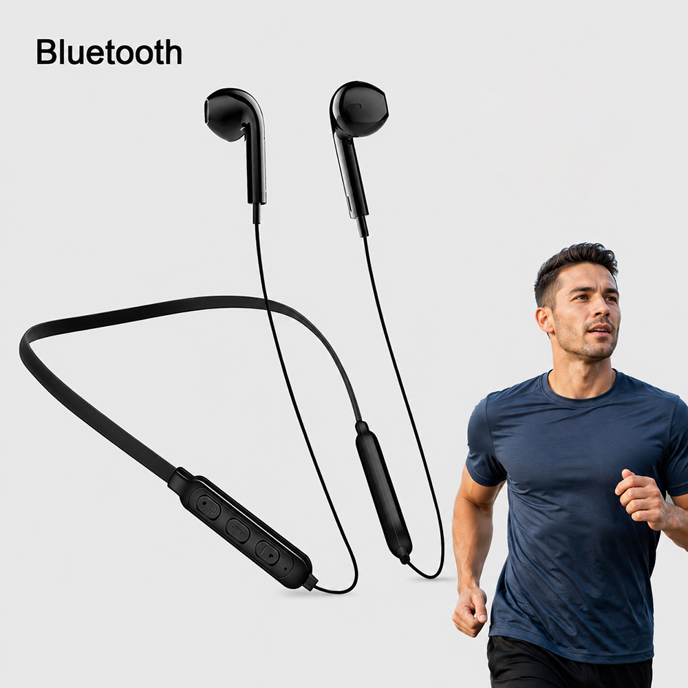 Spor Fitness Ses Aksesuarı Boy - Gaming Accessories For Phone incelemesi ve fiyatı
