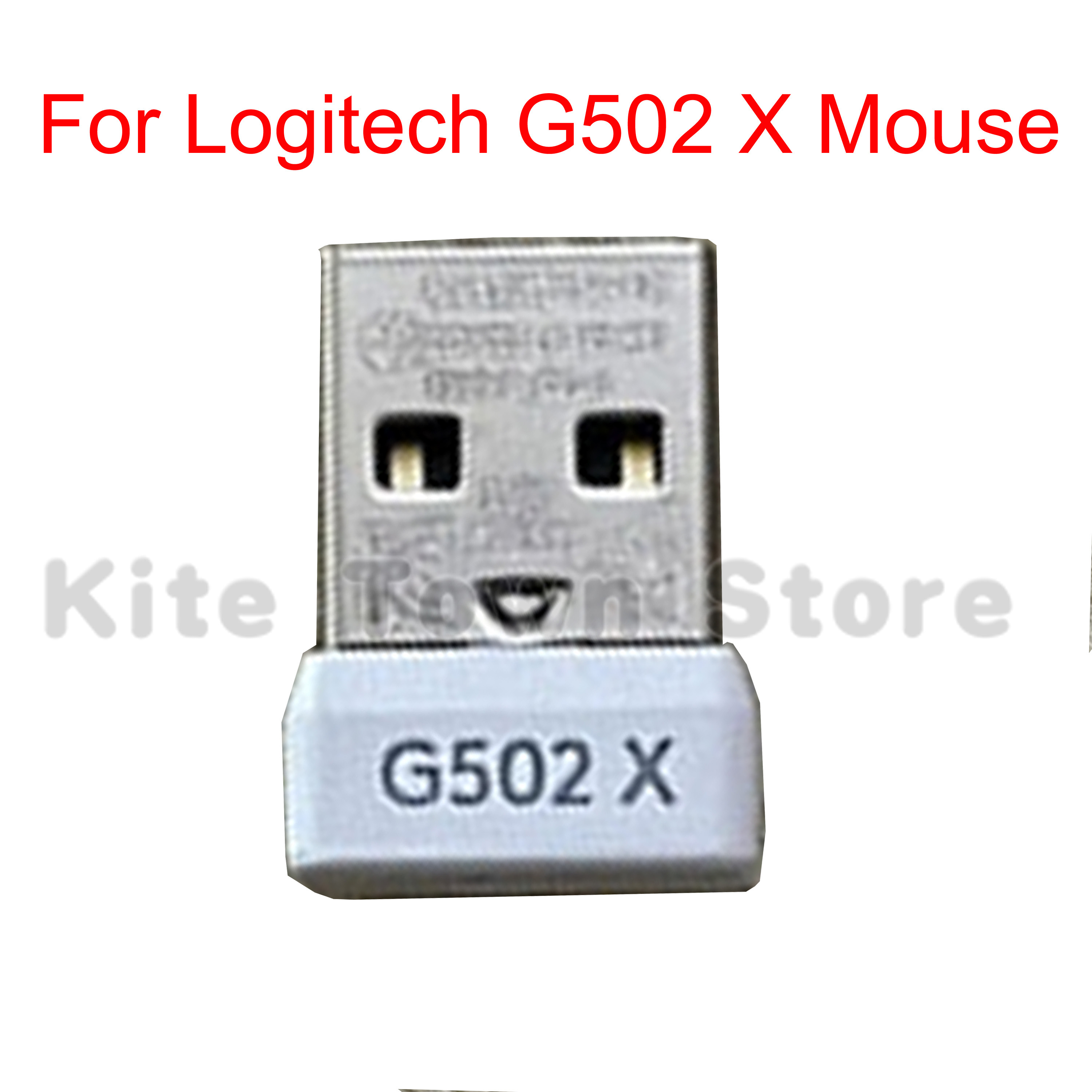 Yeni USB Dongle sinyal fare al - Gaming Accessories Logitech incelemesi ve fiyatı