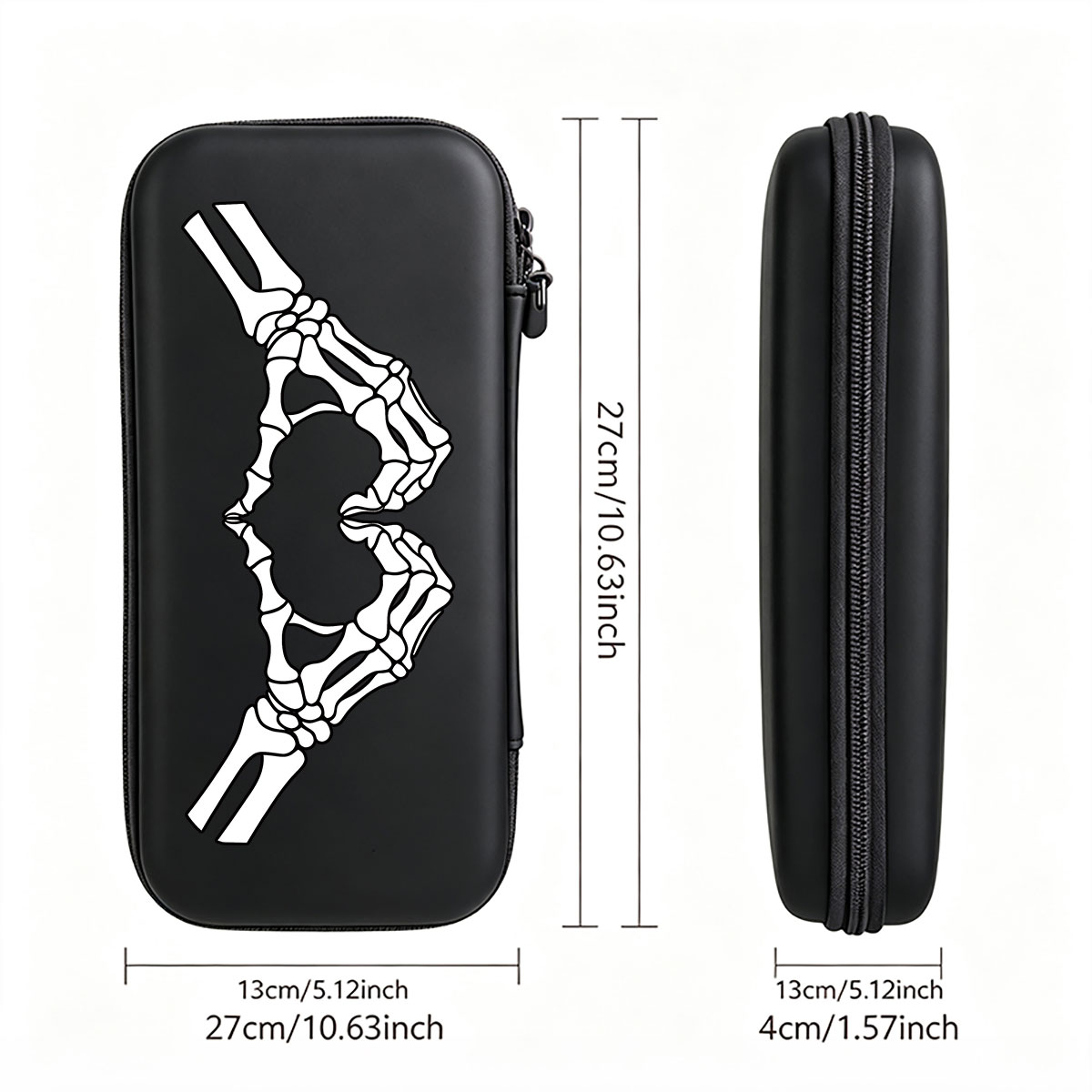 Taşınabilir Taşıma Çantası Taş - Gaming Accessories Bag incelemesi ve fiyatı