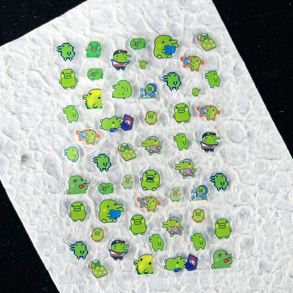 Kawaii Oyun Evrimi Elektronik  - Gaming Accessories For Phone incelemesi ve fiyatı