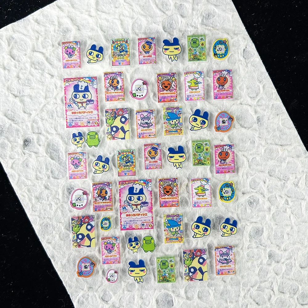 Kawaii Oyun Evrimi Elektronik  - Gaming Accessories For Phone incelemesi ve fiyatı