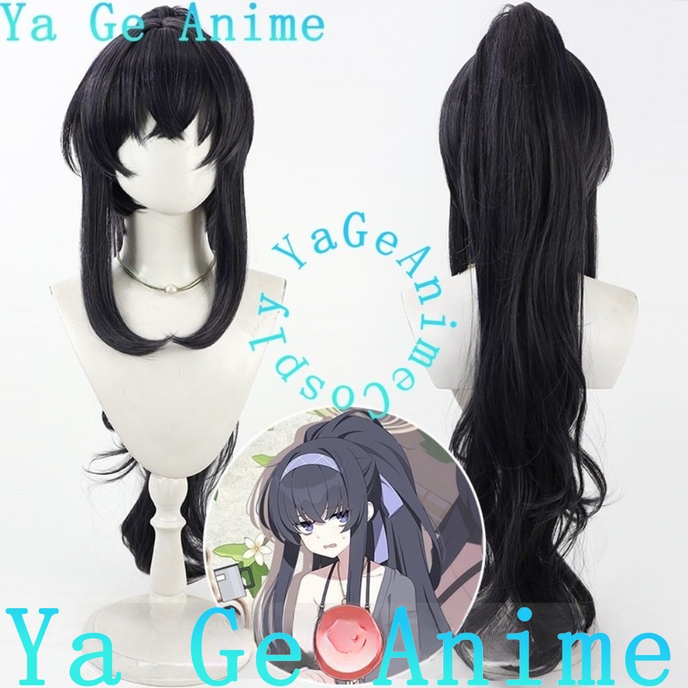 Ya Ge Anime Mağazası BA Oyun K - Gaming Accessories Korea incelemesi ve fiyatı