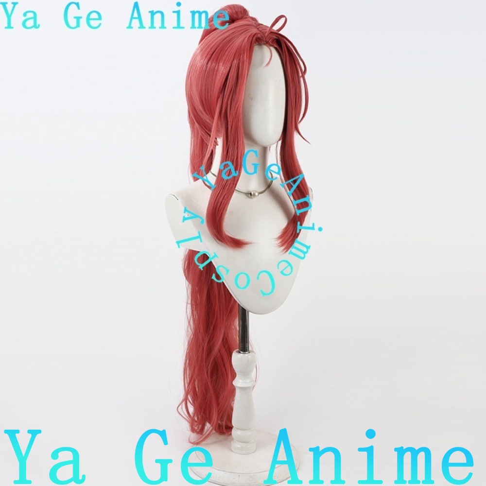 Ya Ge Anime Mağazası BA Oyun K - Gaming Accessories Korea incelemesi ve fiyatı