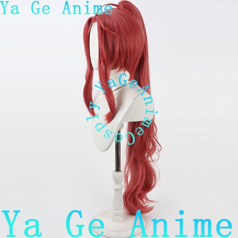 Ya Ge Anime Mağazası BA Oyun K - Gaming Accessories Korea incelemesi ve fiyatı