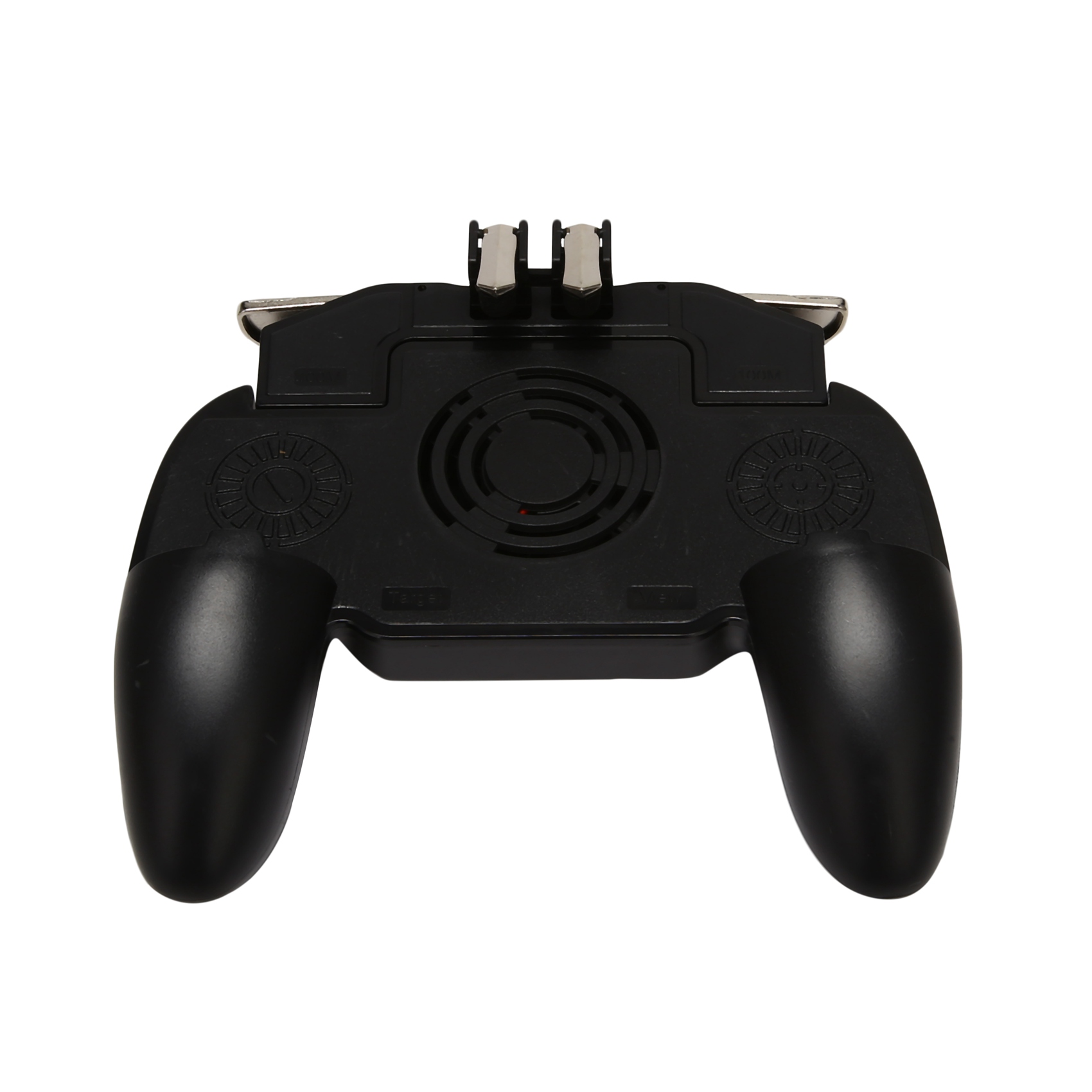 K20 Hepsi Bir Arada Mobil Oyun - Gaming Accessories For Free Fire incelemesi ve fiyatı