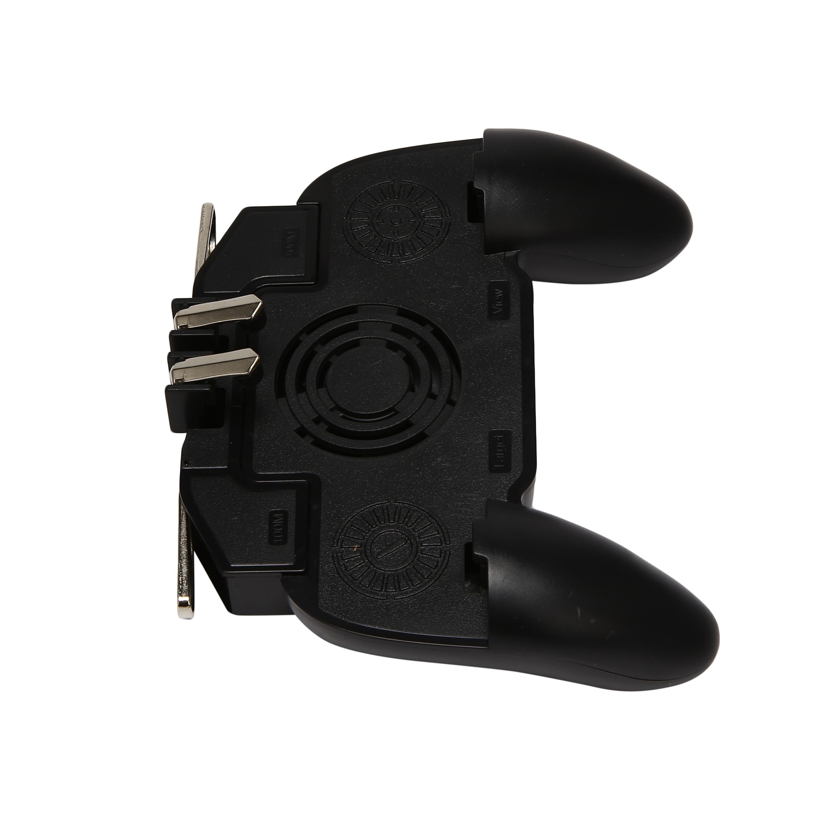 K20 Hepsi Bir Arada Mobil Oyun - Gaming Accessories For Free Fire incelemesi ve fiyatı