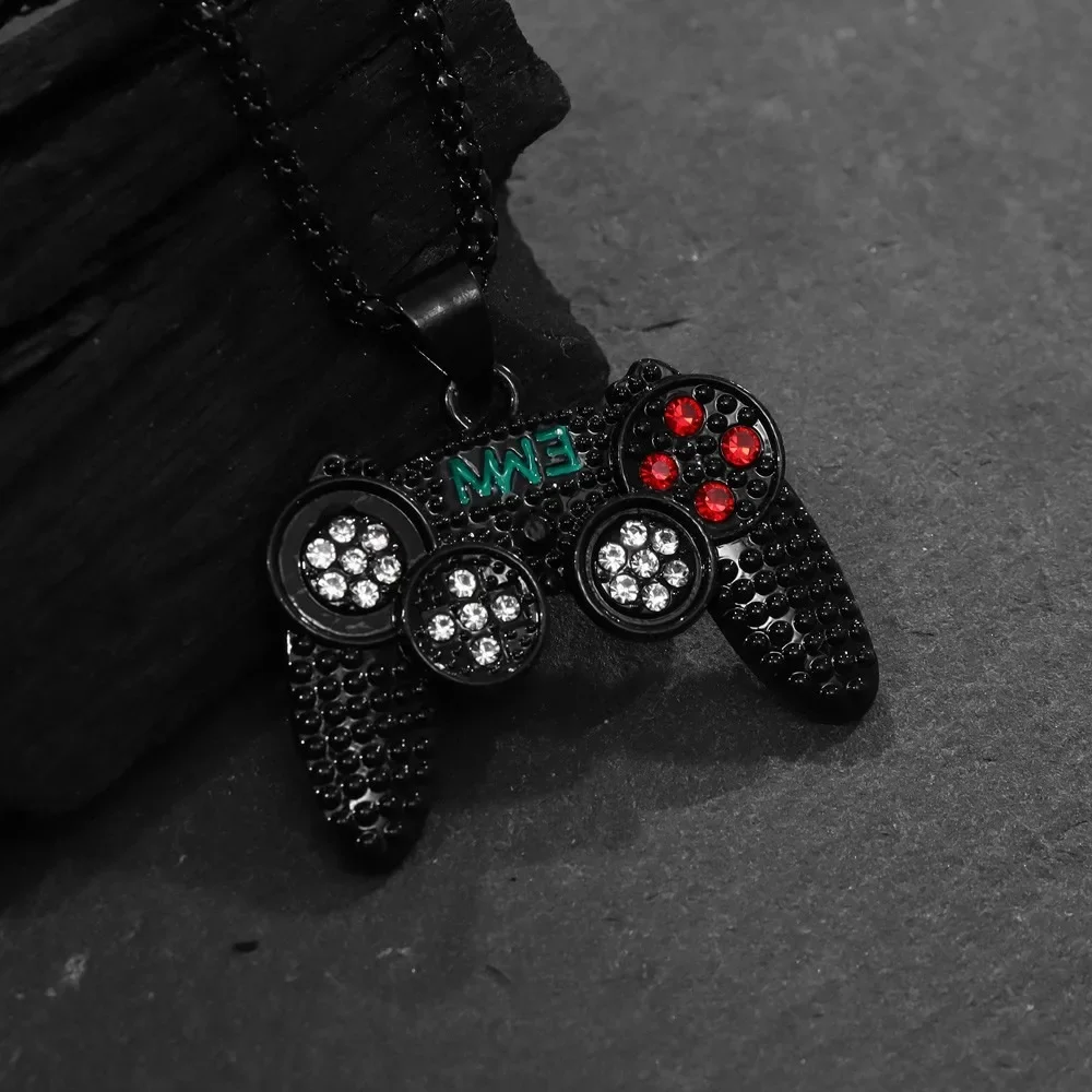 Hip Hop Tarzı Partiye Uygun Oy - Gaming Accessories Ideas incelemesi ve fiyatı