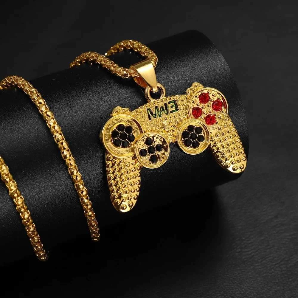 Hip Hop Tarzı Partiye Uygun Oy - Gaming Accessories Ideas incelemesi ve fiyatı