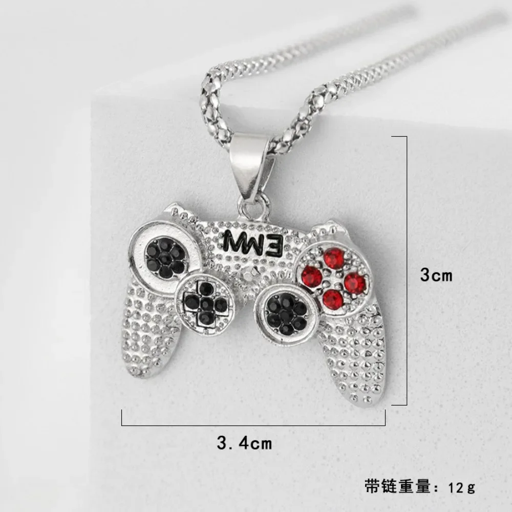 Hip Hop Tarzı Partiye Uygun Oy - Gaming Accessories Ideas incelemesi ve fiyatı