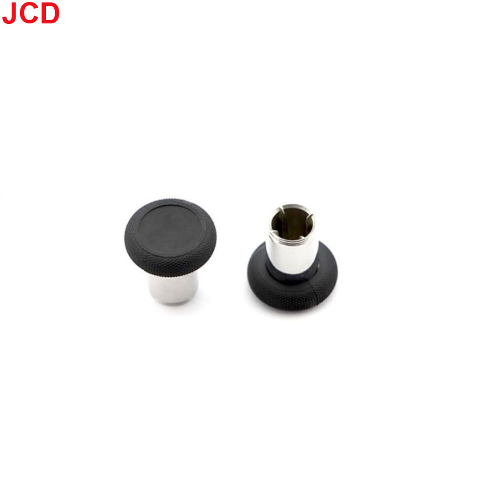 JCD 1 çift Orijinal Xbox One E - Gaming Accessories Xbox One incelemesi ve fiyatı