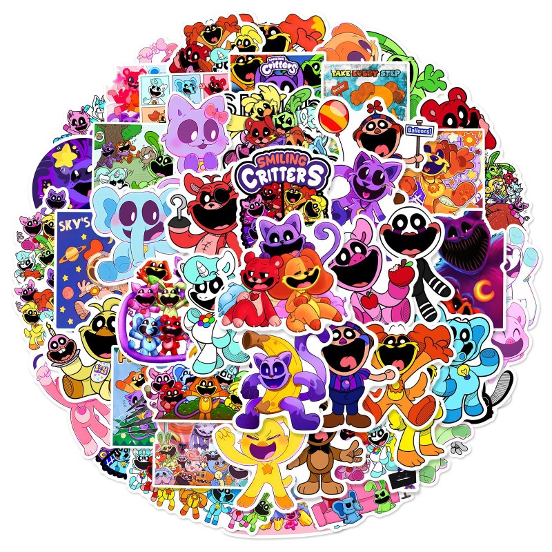 Sıcak Oyun Poppy Playtime Seri - Gaming Accessories For Phone incelemesi ve fiyatı