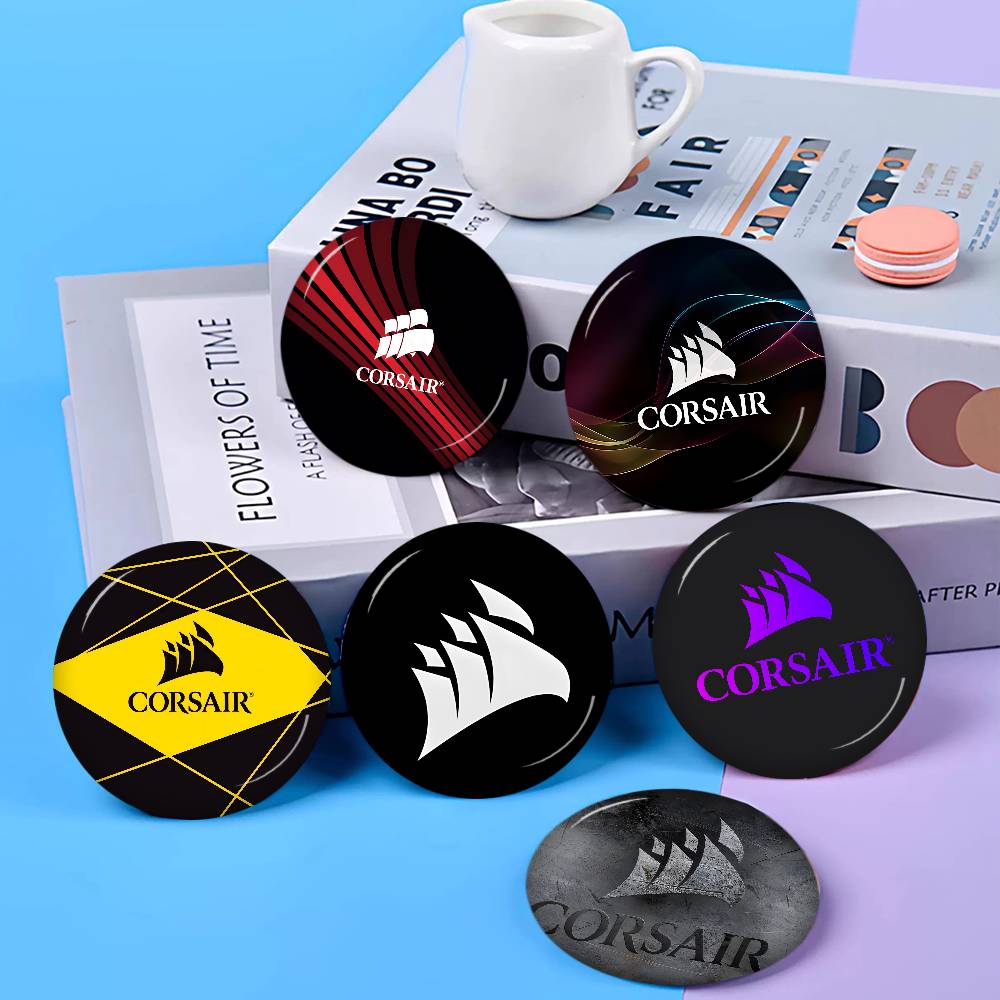 C-Corsair Gaming-Güçlü Yaratıc - Gaming Accessories Icon incelemesi ve fiyatı