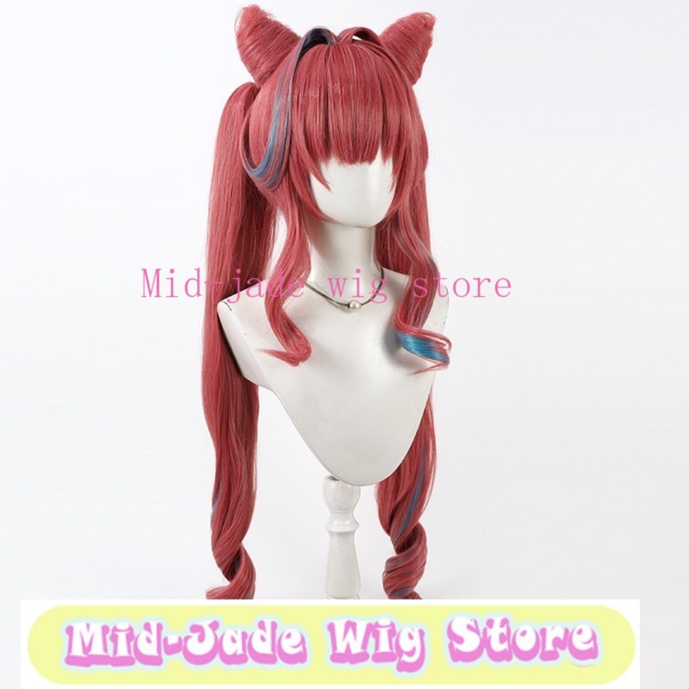 Arknights Endfield Yvonne Cosp - Gaming Accessories Korea incelemesi ve fiyatı