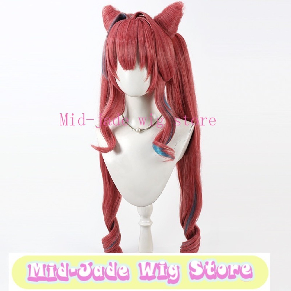 Arknights Endfield Yvonne Cosp - Gaming Accessories Korea incelemesi ve fiyatı