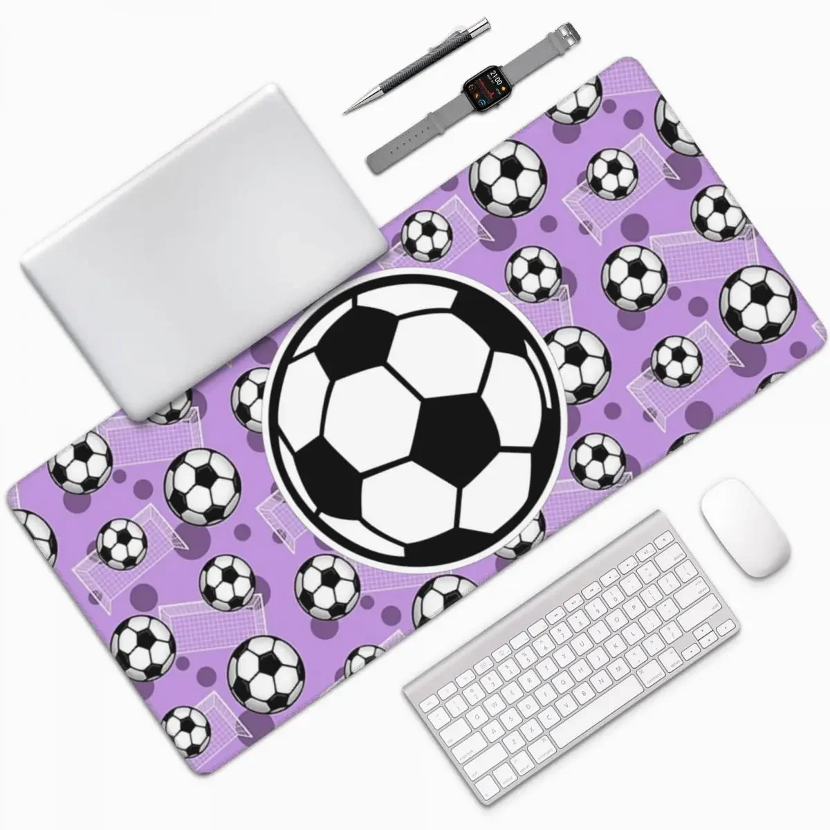 Futbol Topu Futbol Simgesi Büy - Gaming Accessories Icon incelemesi ve fiyatı