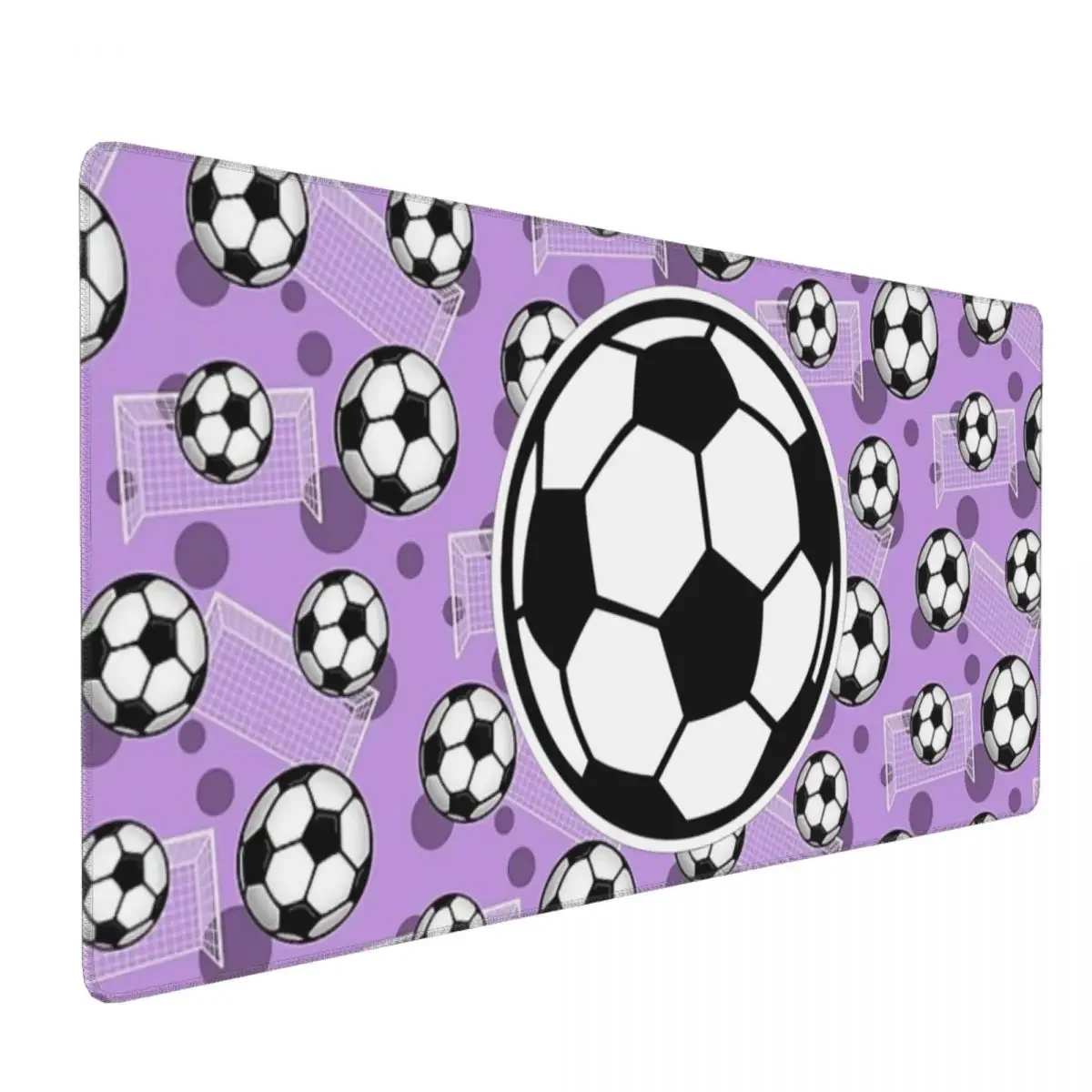 Futbol Topu Futbol Simgesi Büy - Gaming Accessories Icon incelemesi ve fiyatı