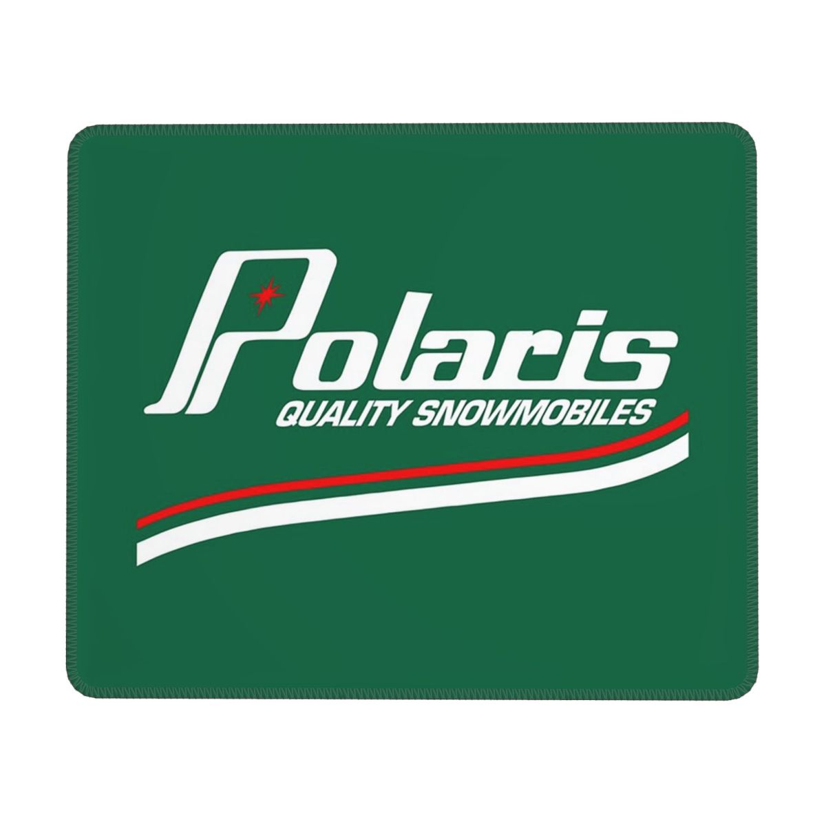 Polaris Logo Çok Boyutlu Mouse - Gaming Accessories Logo incelemesi ve fiyatı