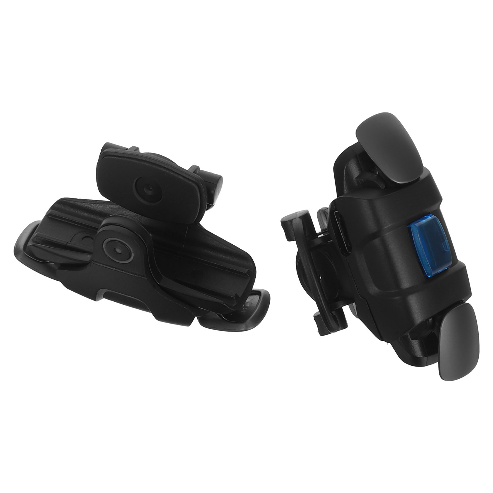 2 Adet Telefon Oyun Tetikleyic - Gaming Accessories For Phone incelemesi ve fiyatı