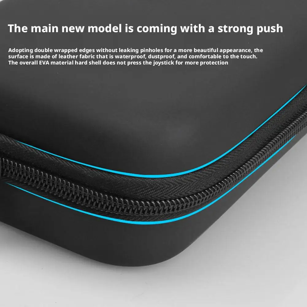 Taşınabilir Seyahat Koruyucu K - Gaming Accessories Bag incelemesi ve fiyatı