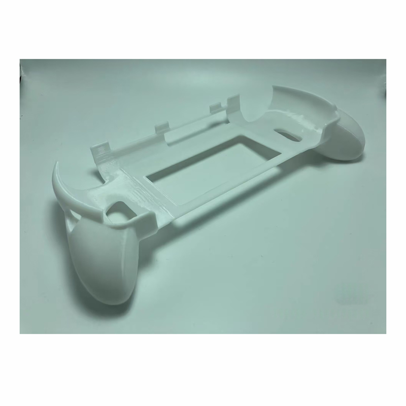 GPDWIN4 GPD Win4 için 3D Baskı - Gaming Accessories White incelemesi ve fiyatı
