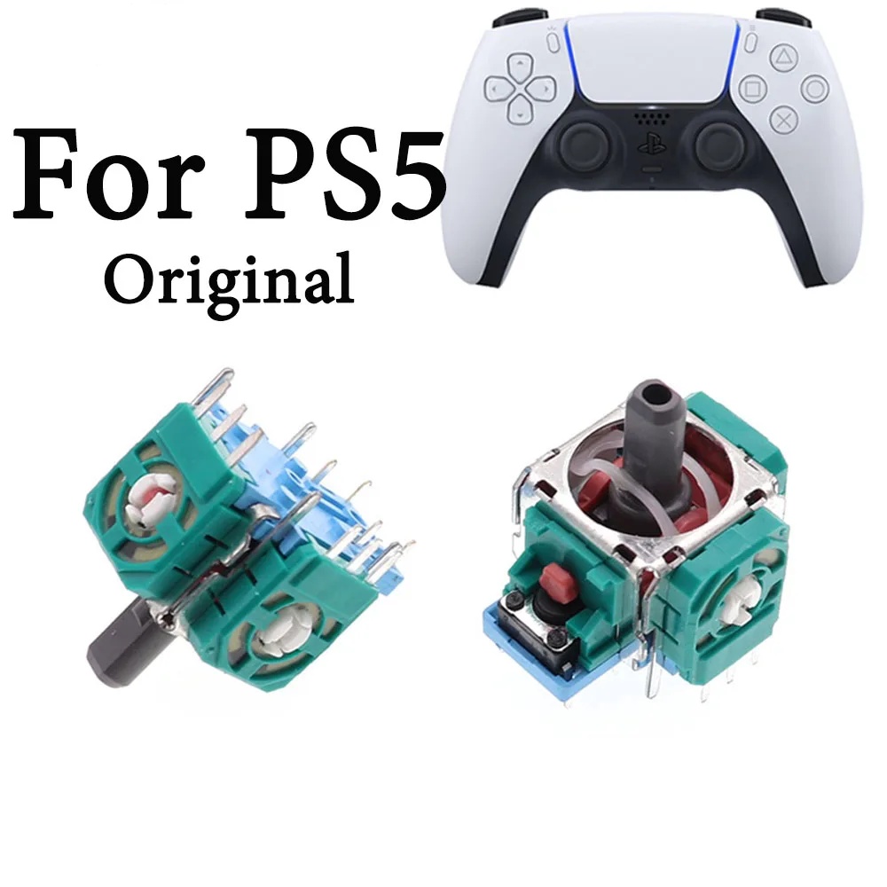 ORİJİNAL 10-50 Adet Yedek 3D A - Gaming Accessories Xbox One incelemesi ve fiyatı