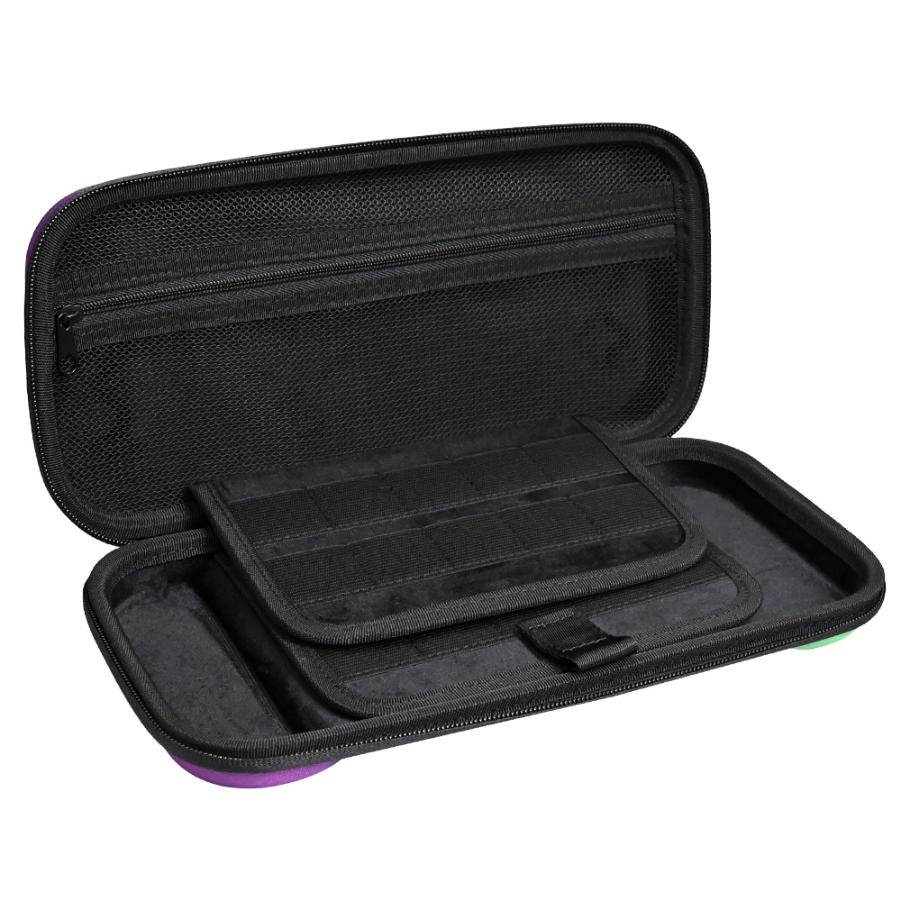 Nintendo Switch 2 Taşınabilir  - Gaming Accessories Bag incelemesi ve fiyatı
