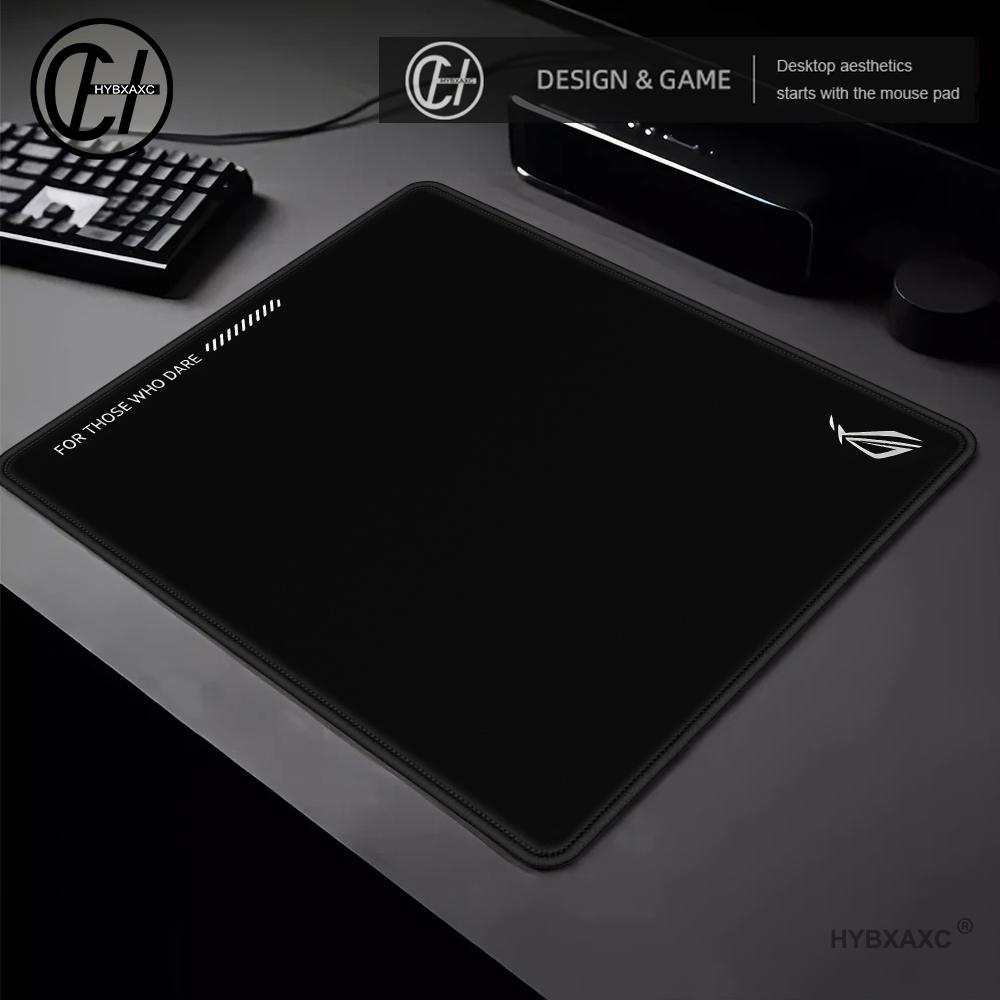 ROG Beyaz Sade Logolu Büyük Oy - Gaming Accessories Logo incelemesi ve fiyatı