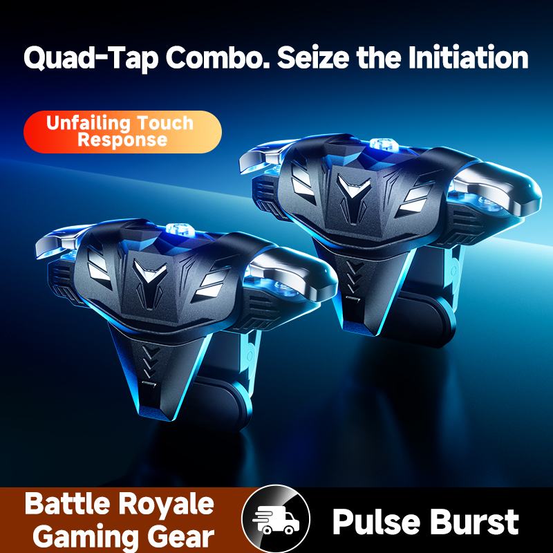Tablet Cep Telefonu Oyun Düğme - Gaming Accessories For Free Fire incelemesi ve fiyatı