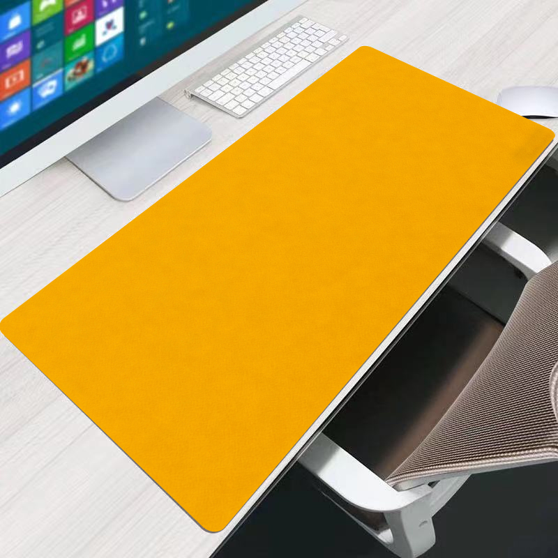 Kırmızı Mouse Pad Ofis Genişle - Gaming Accessories White incelemesi ve fiyatı