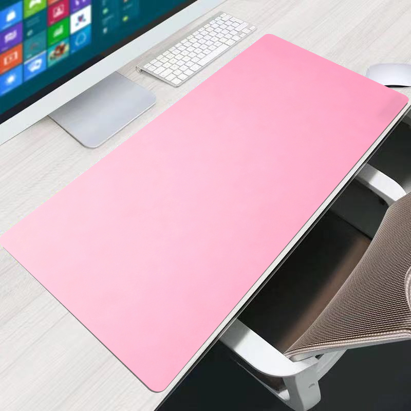 Kırmızı Mouse Pad Ofis Genişle - Gaming Accessories White incelemesi ve fiyatı