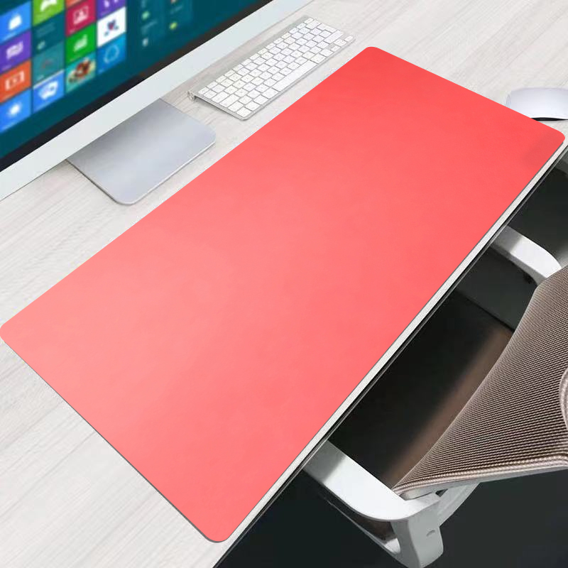 Kırmızı Mouse Pad Ofis Genişle - Gaming Accessories White incelemesi ve fiyatı