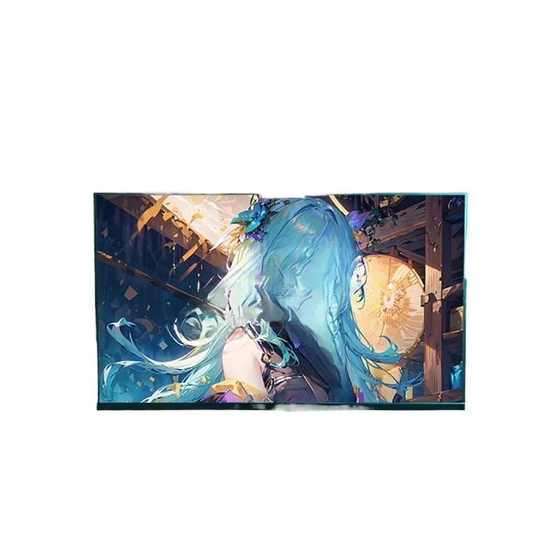 24 İnç 144hz Monitör 2K Ofis 2 - Monitor 144Hz 27Inch incelemesi ve fiyatı