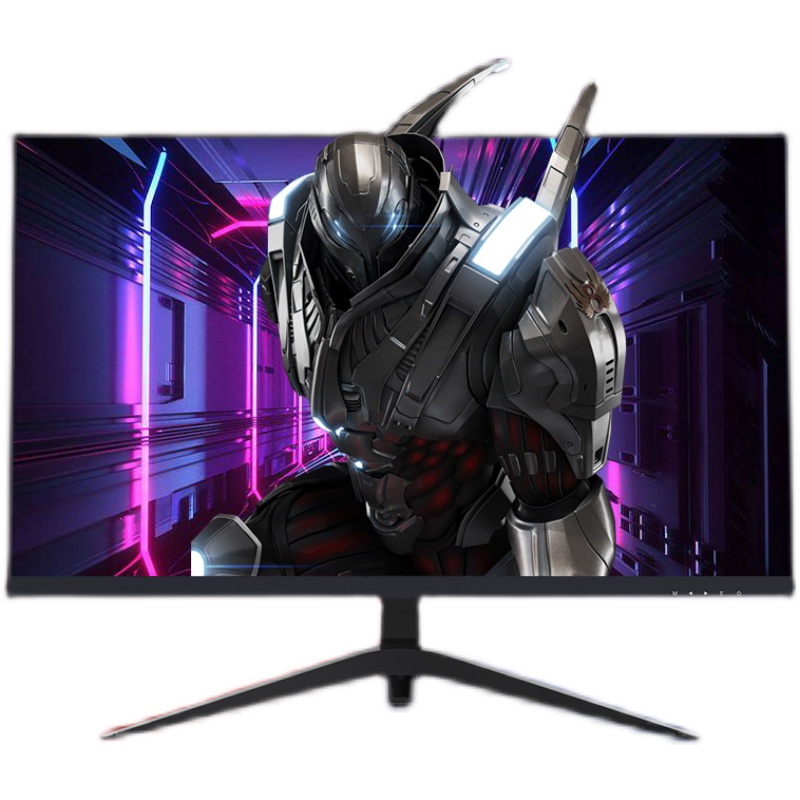 Merhaba. Yüksek Çözünürlüklü M - Monitor 144Hz 27Inch incelemesi ve fiyatı