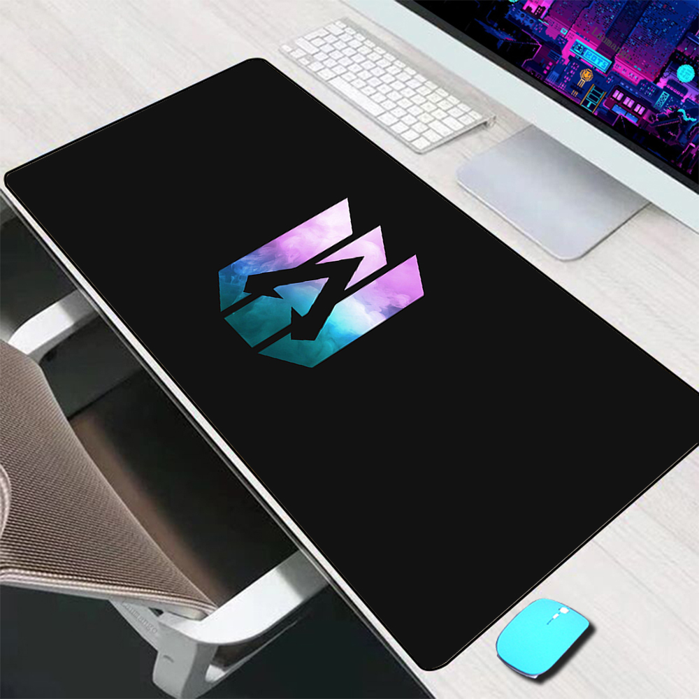 Apex Legends Logo Mouse Pad Bü - Gaming Accessories Logo incelemesi ve fiyatı