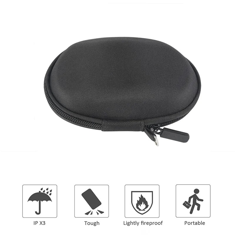 Taşıma çantası oyun fare sakla - Gaming Accessories Logitech incelemesi ve fiyatı