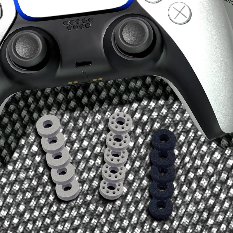 15 adet Hassas Kontrol Hedefle - Gaming Accessories Target incelemesi ve fiyatı