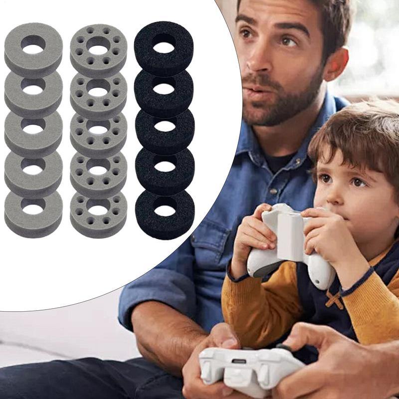 15 adet Hassas Kontrol Hedefle - Gaming Accessories Target incelemesi ve fiyatı