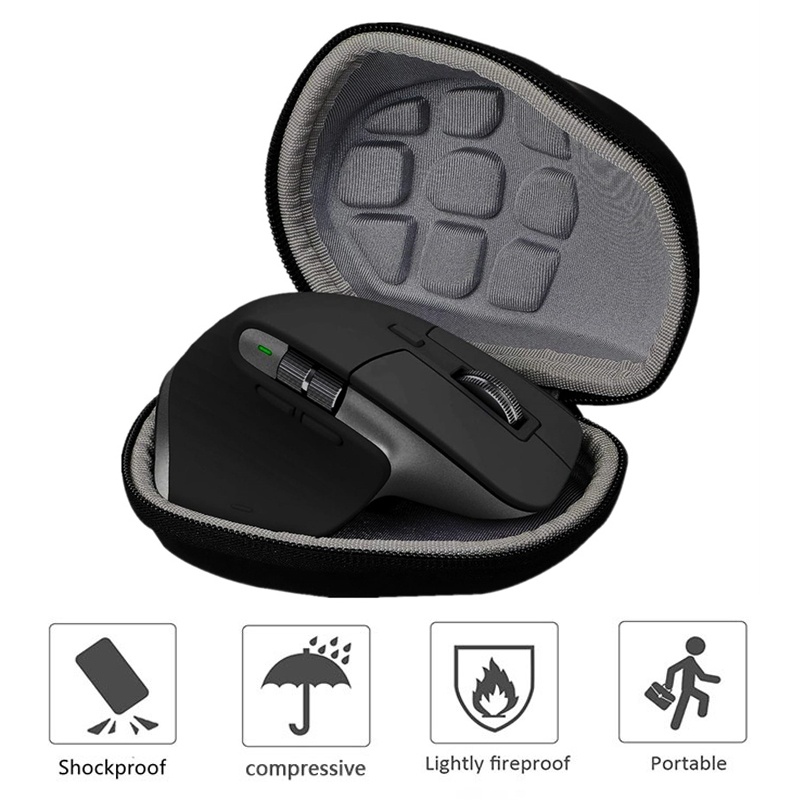 Seyahat Taşıma Çantası Taşınab - Gaming Accessories Bag incelemesi ve fiyatı
