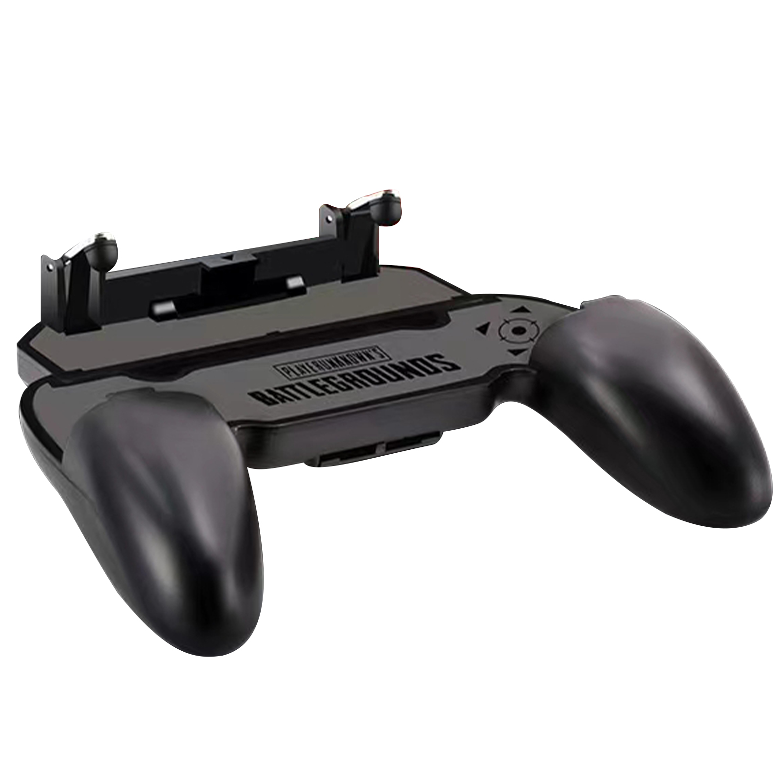 PUBG Denetleyici Kontrolü Tele - Gaming Accessories For Free Fire incelemesi ve fiyatı