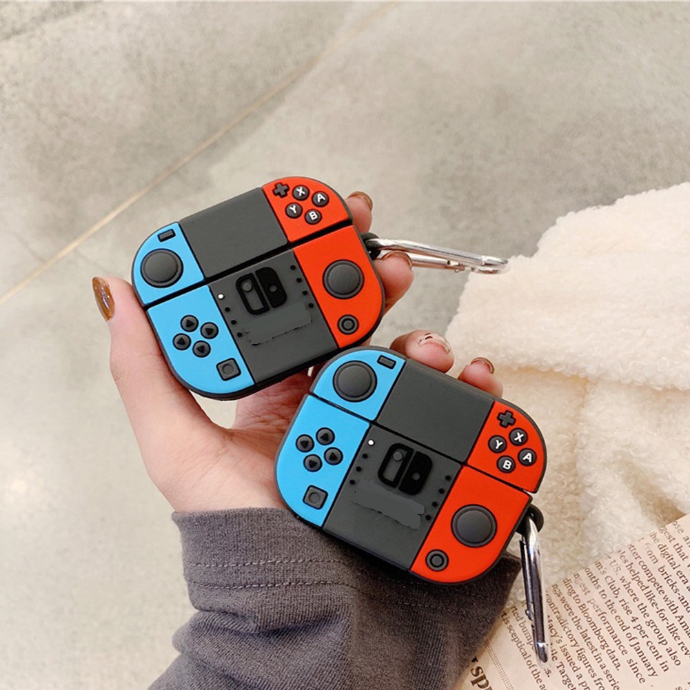 Airpods Pro 3 Kılıfı İçin, Sev - Gaming Accessories For Phone incelemesi ve fiyatı