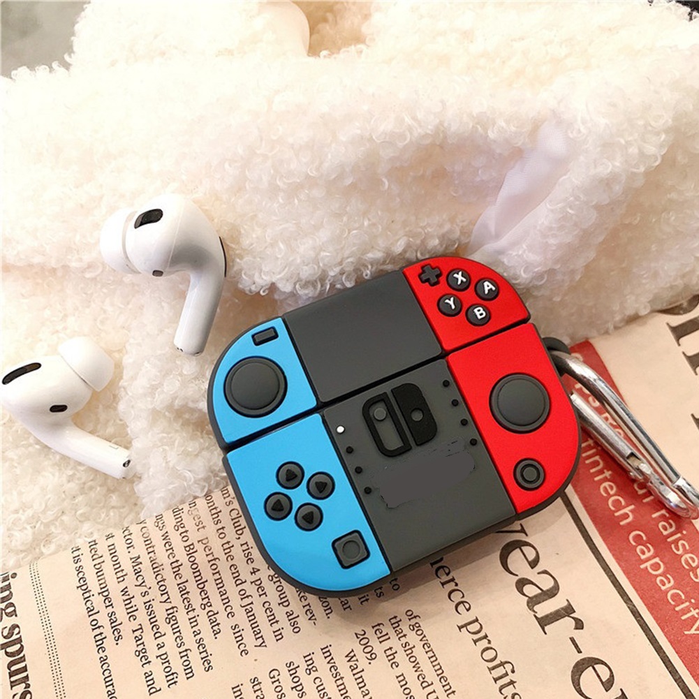Airpods Pro 3 Kılıfı İçin, Sev - Gaming Accessories For Phone incelemesi ve fiyatı