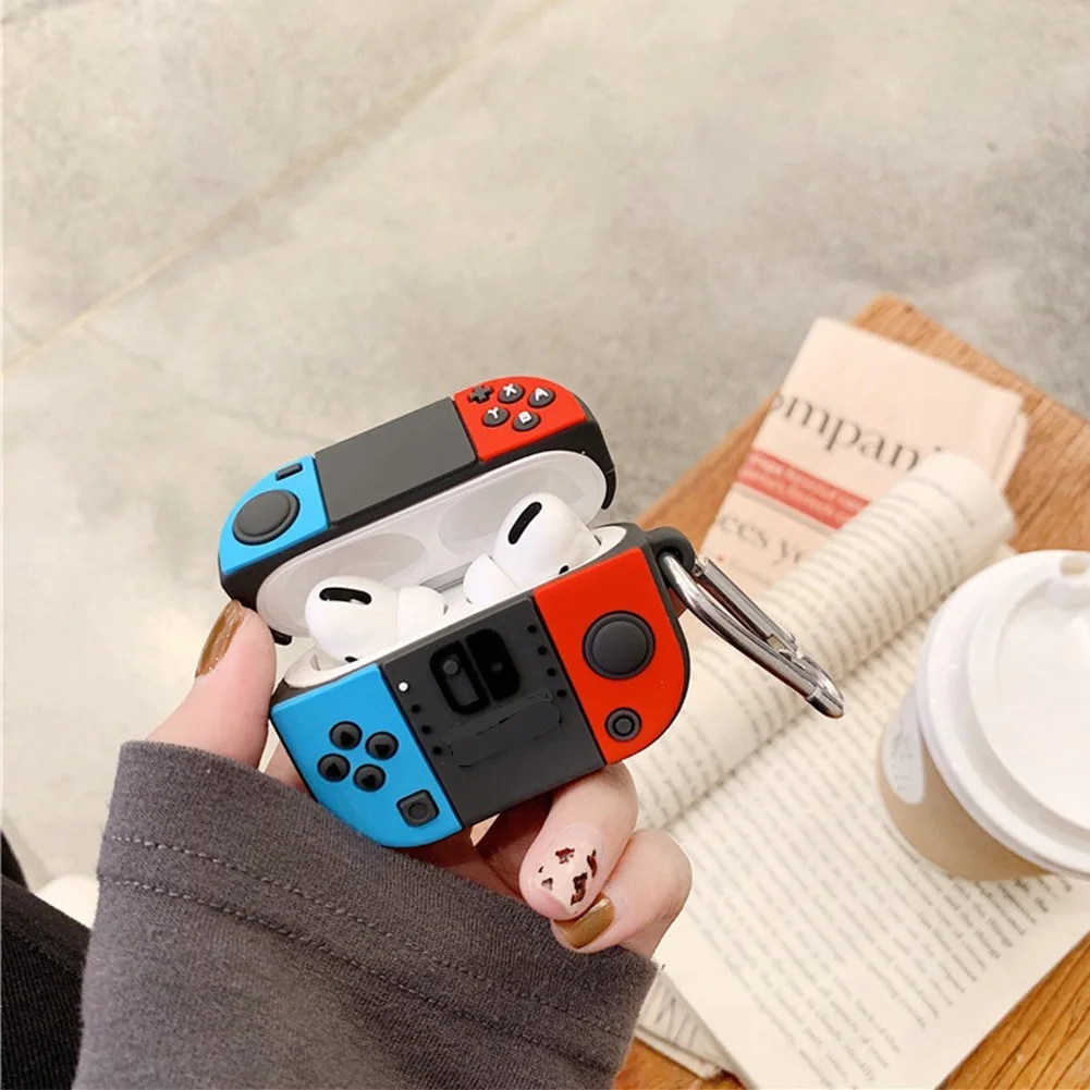 Airpods Pro 3 Kılıfı İçin, Sev - Gaming Accessories For Phone incelemesi ve fiyatı
