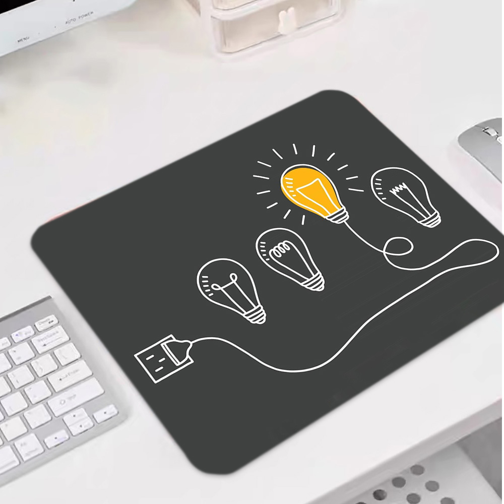 Mosepad muhteşem fikirler Bilg - Gaming Accessories Ideas incelemesi ve fiyatı