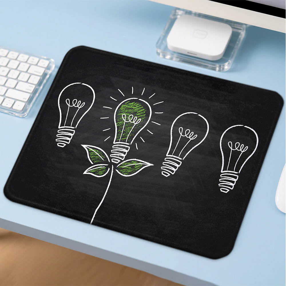 Mosepad muhteşem fikirler Bilg - Gaming Accessories Ideas incelemesi ve fiyatı