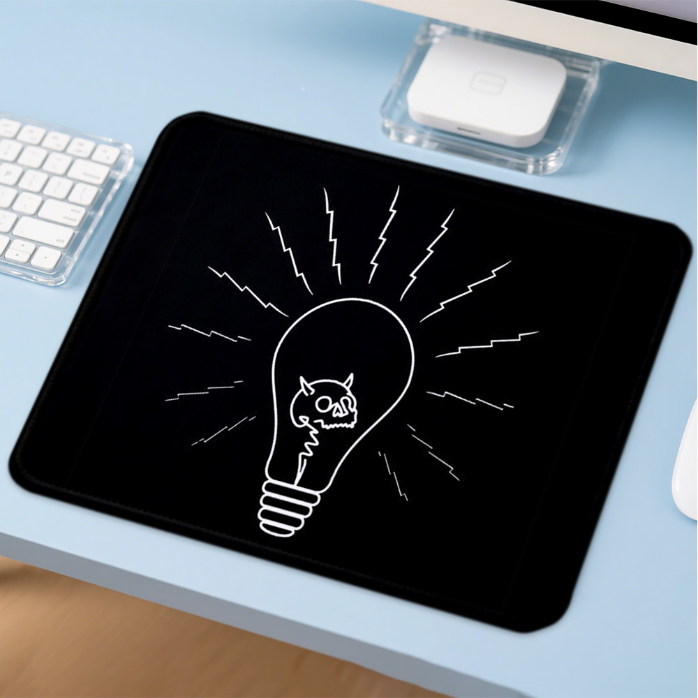 Mosepad muhteşem fikirler Bilg - Gaming Accessories Ideas incelemesi ve fiyatı