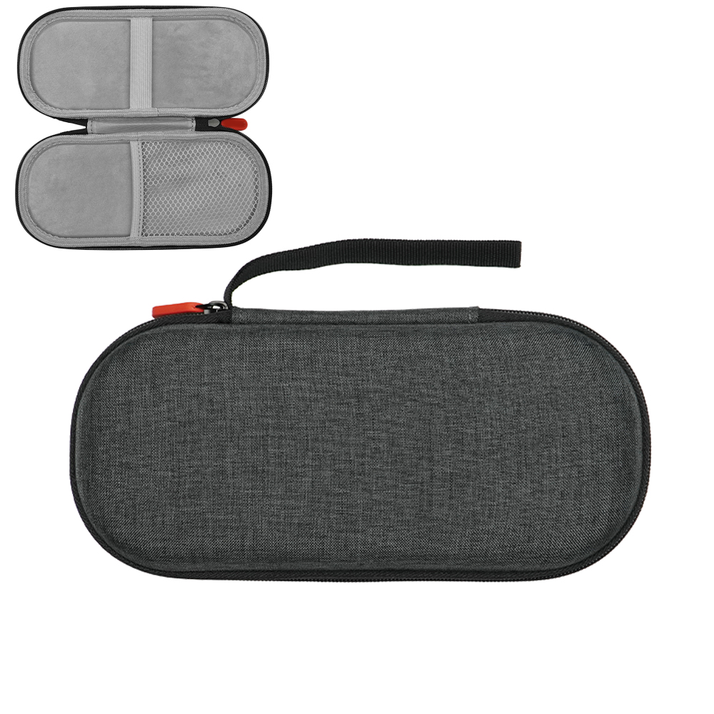 ANBERNIC RG VITA/RG VITA Pro O - Gaming Accessories Bag incelemesi ve fiyatı