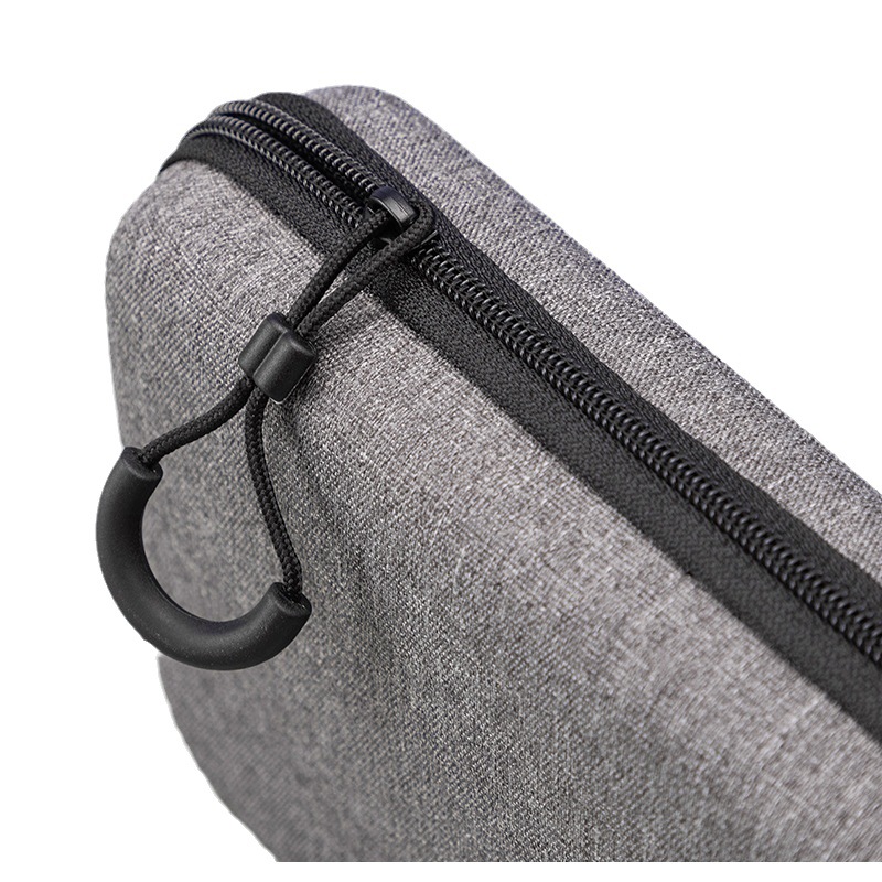 Orijinal BOYHOM R36S R36 Ultra - Gaming Accessories Bag incelemesi ve fiyatı
