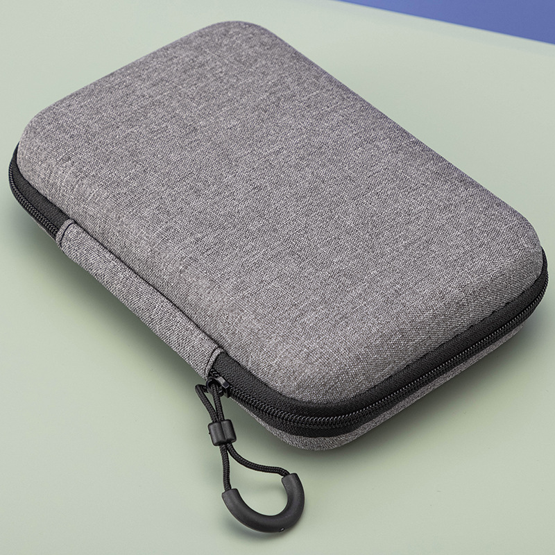 Orijinal BOYHOM R36S R36 Ultra - Gaming Accessories Bag incelemesi ve fiyatı